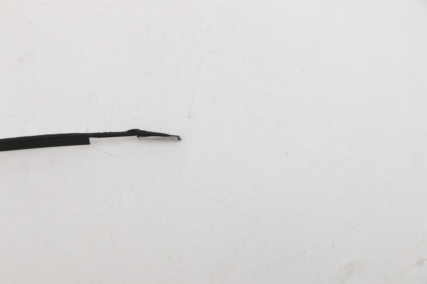 Lenovo 14" UHD Touchscreen LCD Module, Glossy, IPS, 500 nits - 5D10S39689