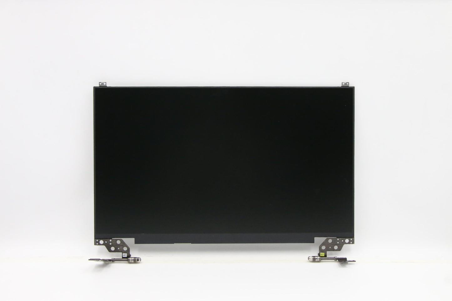 Lenovo LCD Module, 17.3" HD, TN, Anti-Glare - 5D10S39696