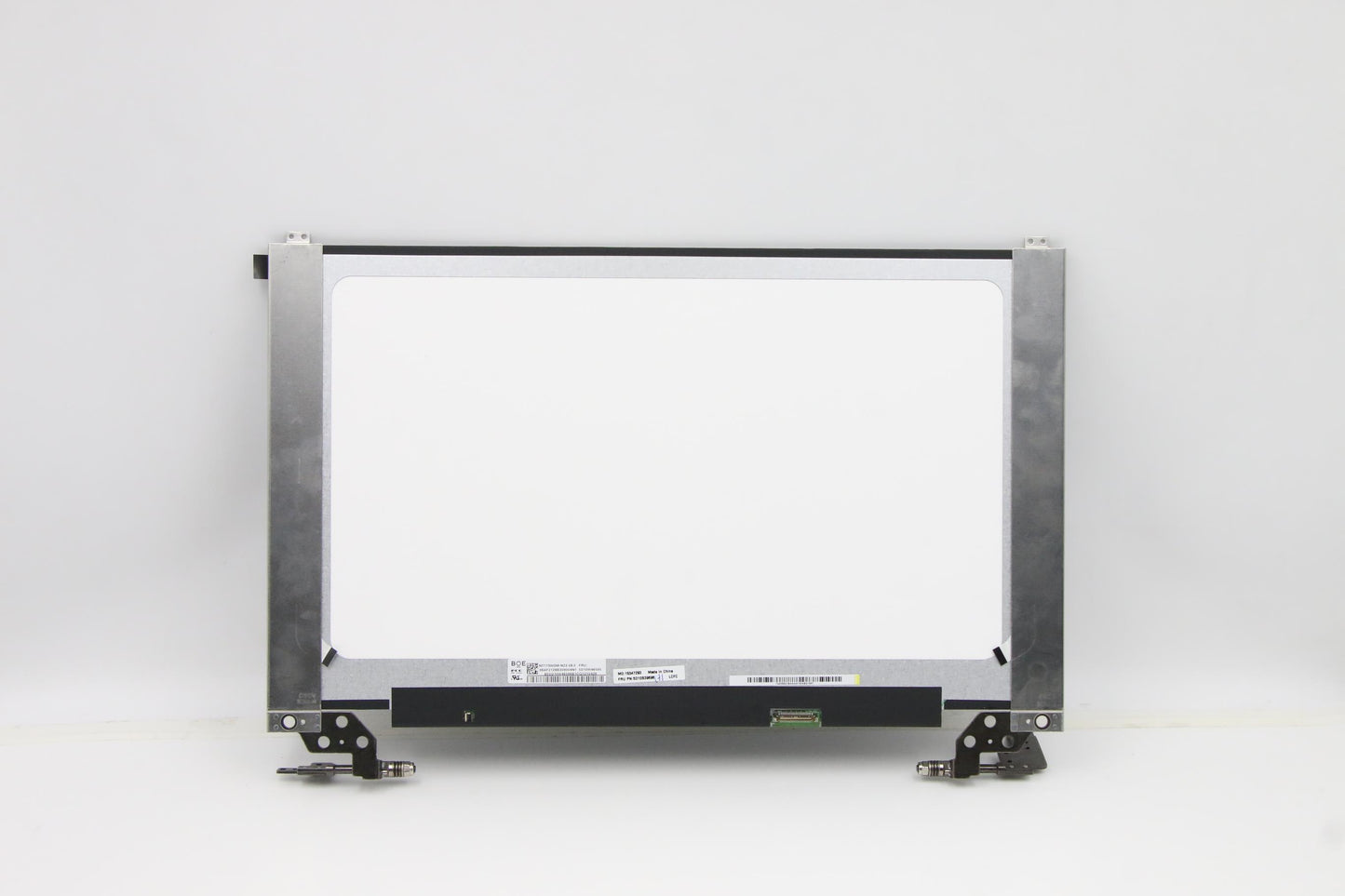 Lenovo LCD Module, 17.3" HD, TN, Anti-Glare - 5D10S39696
