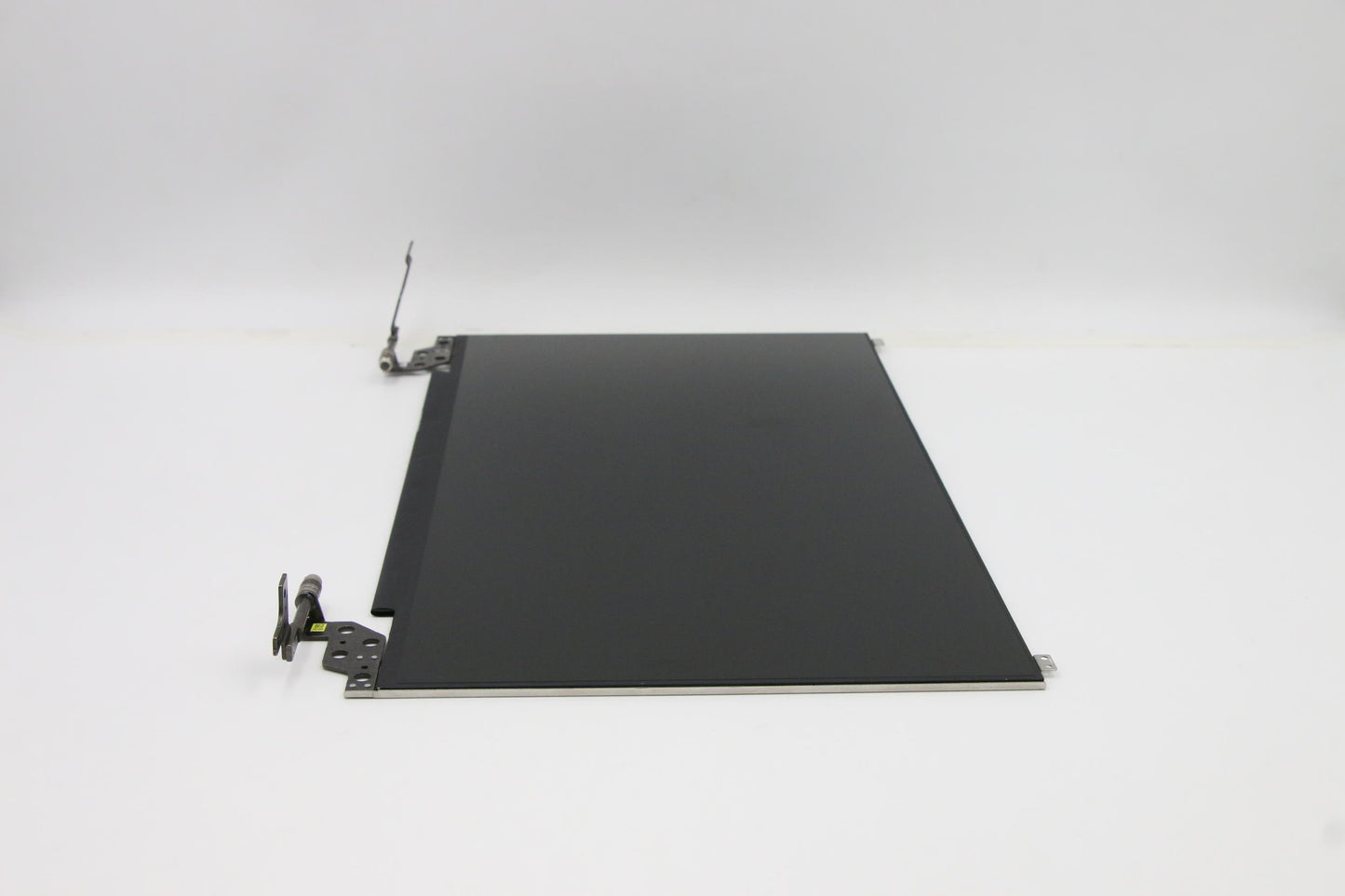 Lenovo LCD Module, 17.3" HD, TN, Anti-Glare - 5D10S39696