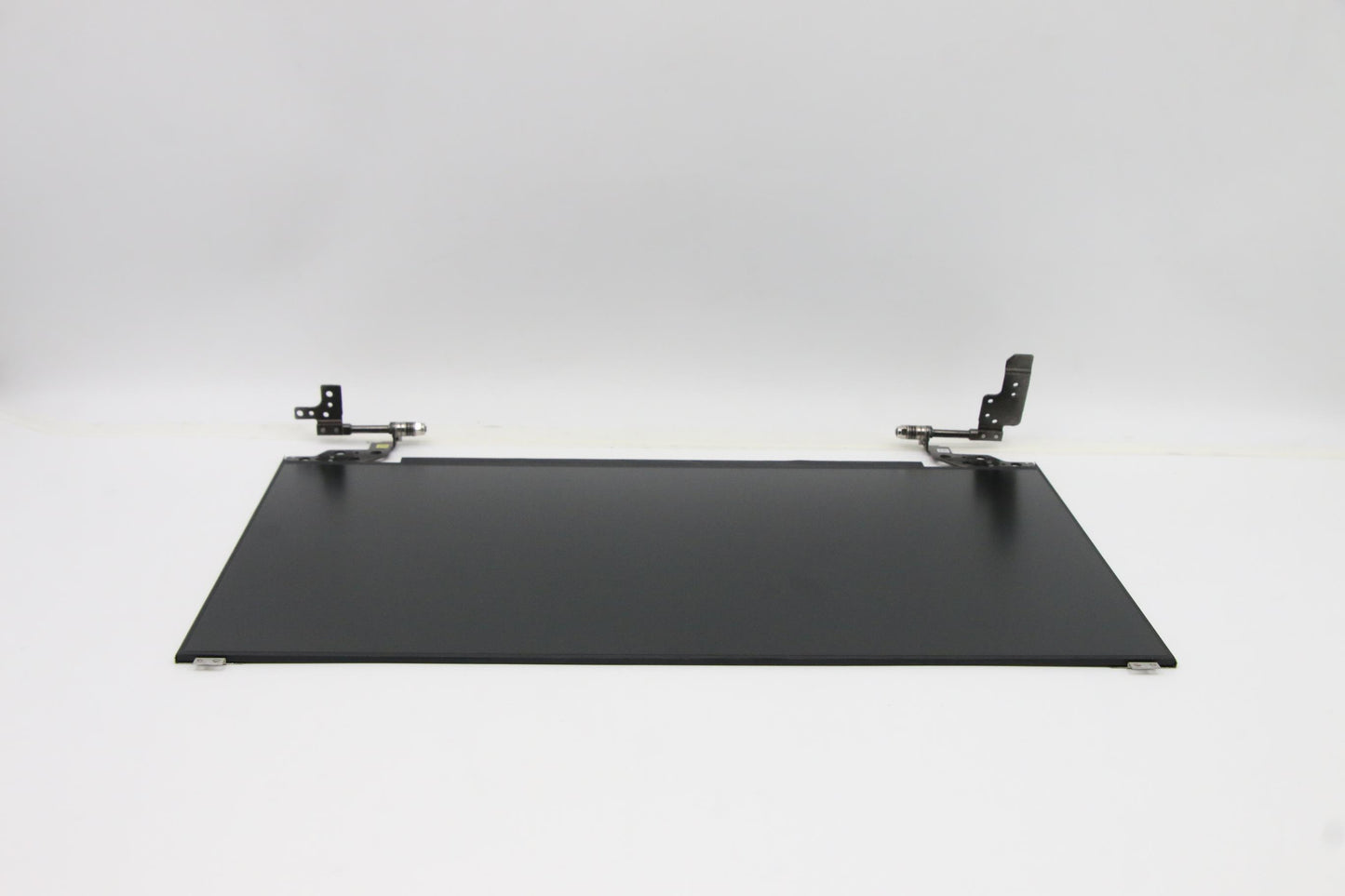 Lenovo LCD Module, 17.3" HD, TN, Anti-Glare - 5D10S39696