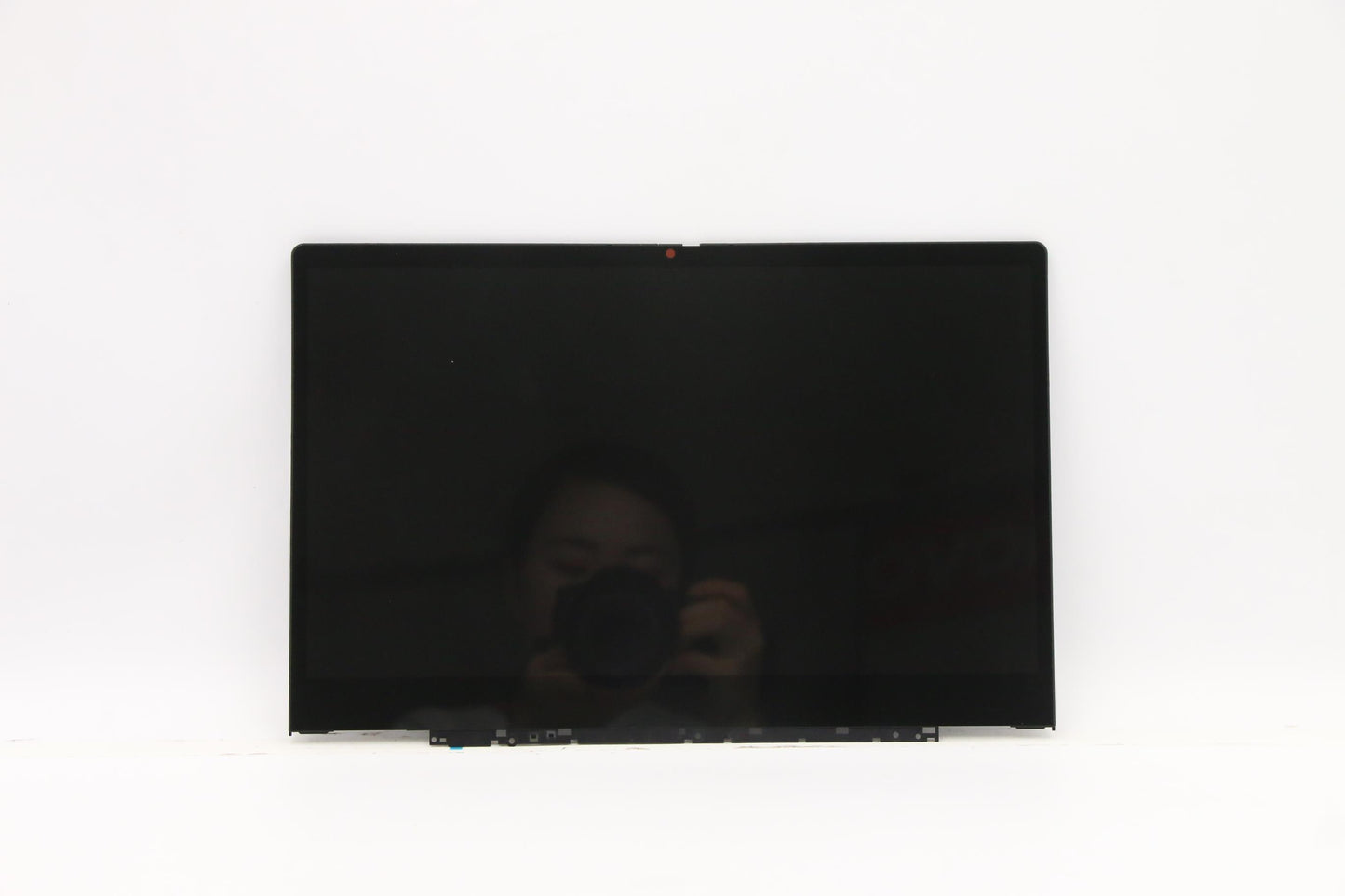 Lenovo LCD Module, 13.3", FHD, IPS, Glossy - 5D10S39713