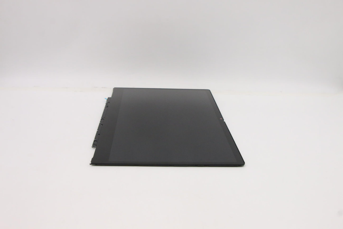 Lenovo LCD Module, 13.3", FHD, IPS, Glossy - 5D10S39713