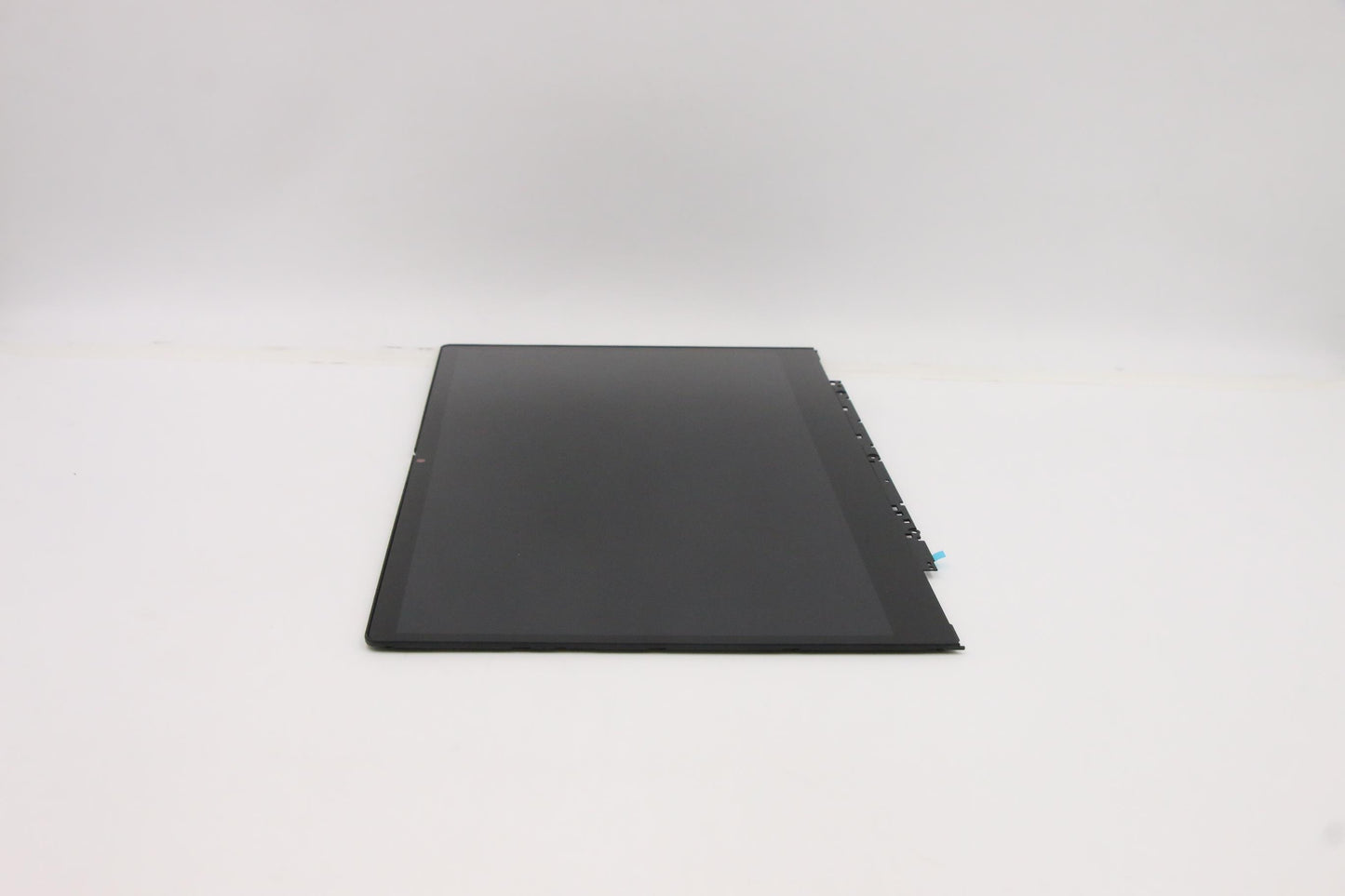 Lenovo LCD Module, 13.3", FHD, IPS, Glossy - 5D10S39713