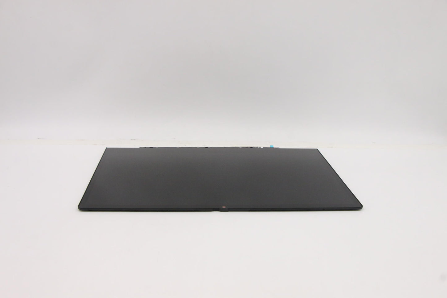 Lenovo LCD Module, 13.3", FHD, IPS, Glossy - 5D10S39713