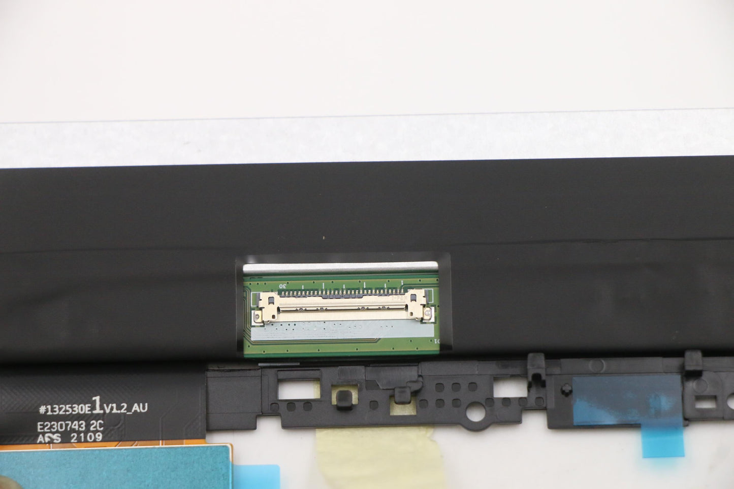 Lenovo LCD Module, 13.3", FHD, IPS, Glossy - 5D10S39713