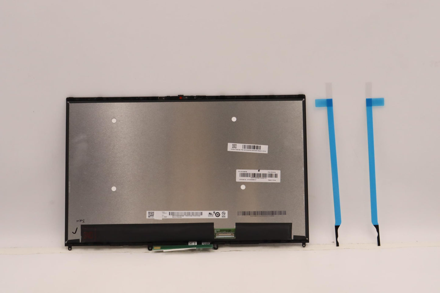 Lenovo LCD Module, 13.3", FHD, Touch, Anti-Glare, IPS, 300nit - 5D10S39753