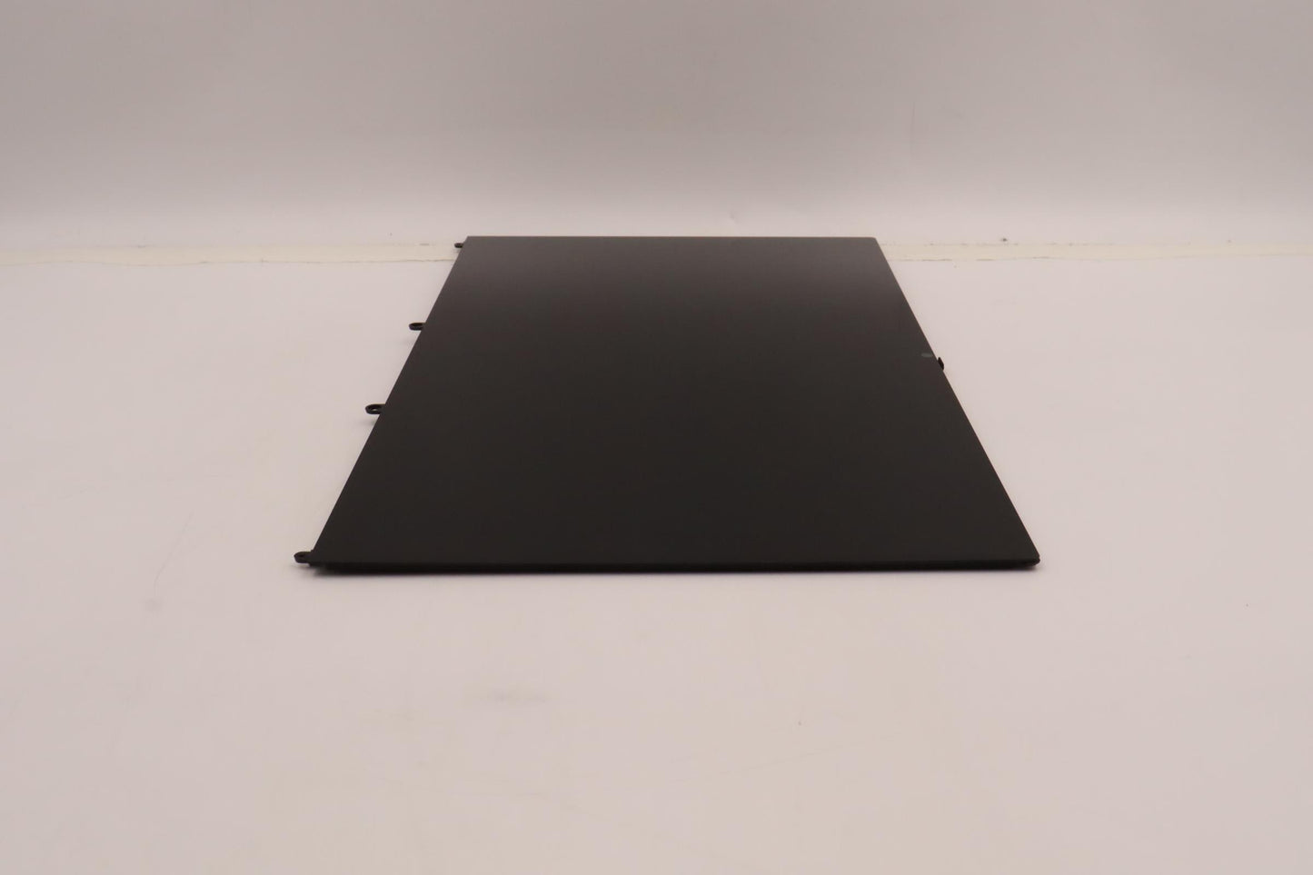 Lenovo LCD Module, 13.3", FHD, Touch, Anti-Glare, IPS, 300nit - 5D10S39753