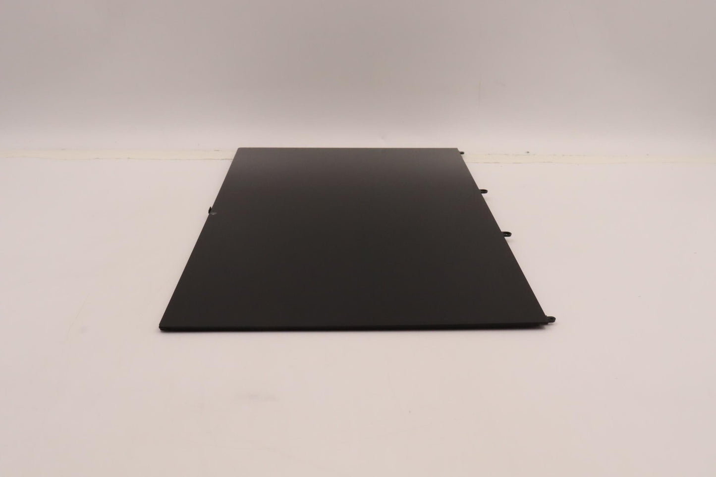 Lenovo LCD Module, 13.3", FHD, Touch, Anti-Glare, IPS, 300nit - 5D10S39753