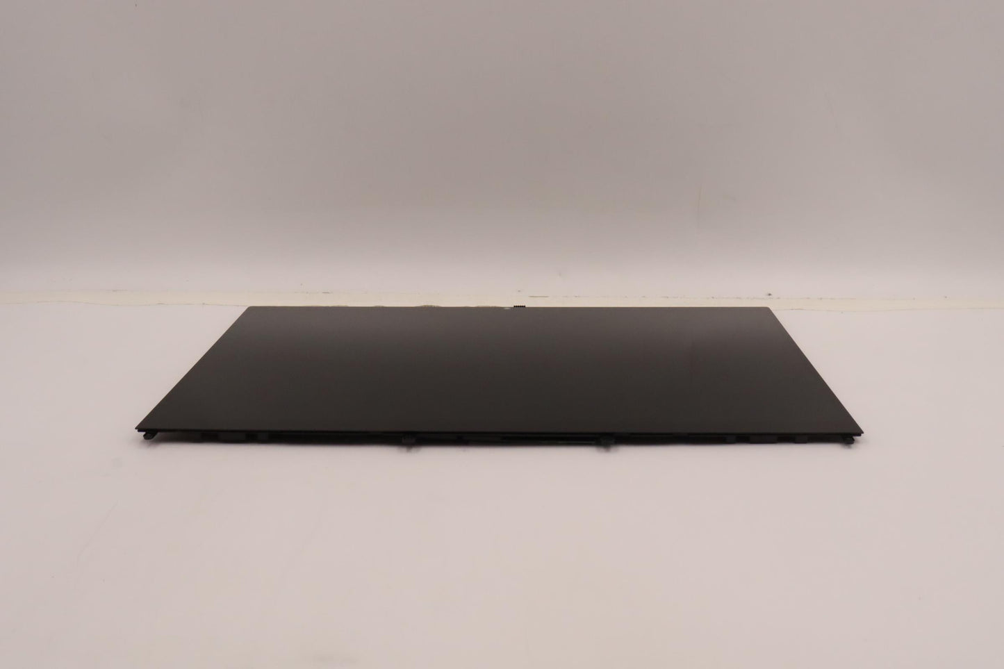 Lenovo LCD Module, 13.3", FHD, Touch, Anti-Glare, IPS, 300nit - 5D10S39753