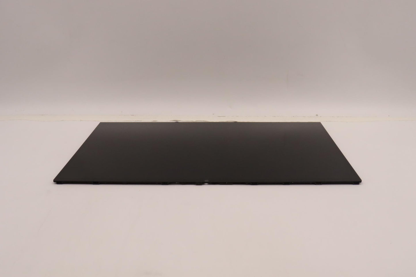 Lenovo LCD Module, 13.3", FHD, Touch, Anti-Glare, IPS, 300nit - 5D10S39753