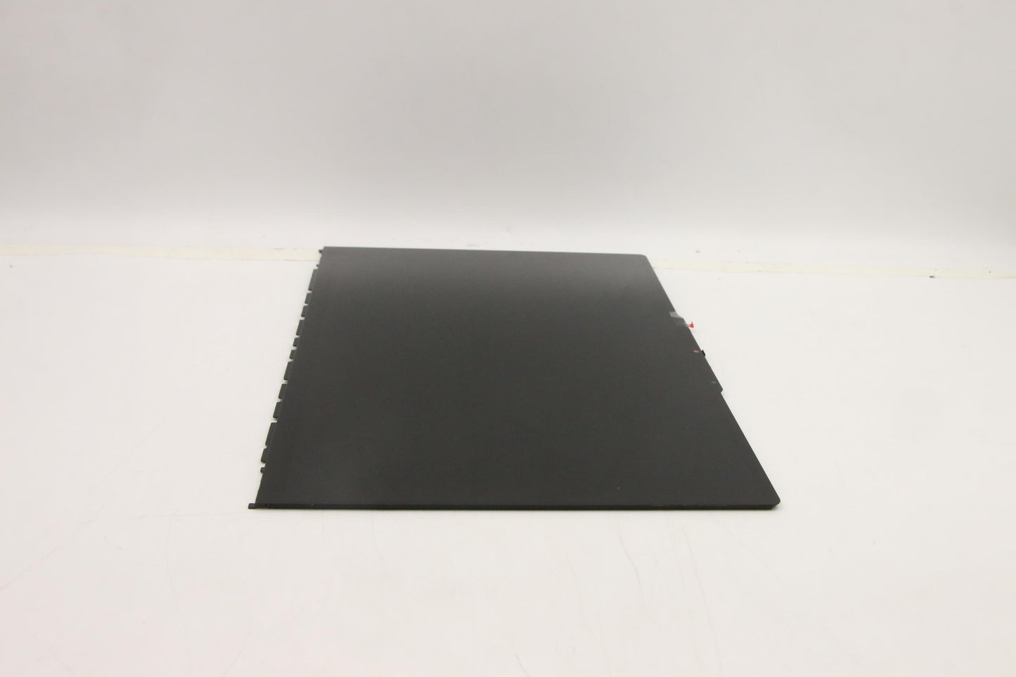 Lenovo LCD Module, 14", WQXGA, Touch, 400nit - 5D10S39757