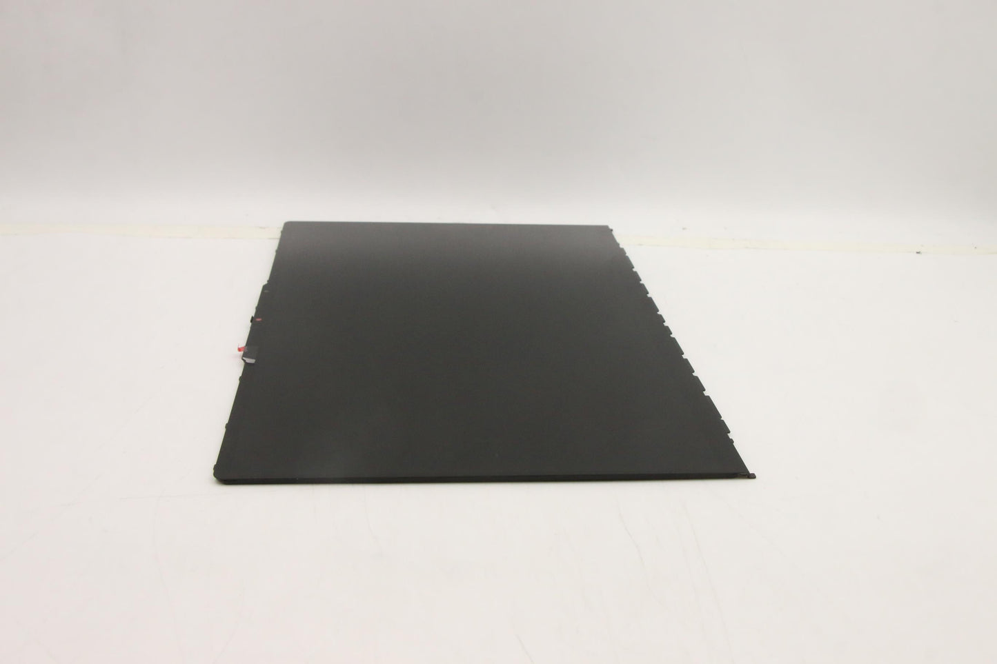 Lenovo LCD Module, 14", WQXGA, Touch, 400nit - 5D10S39757