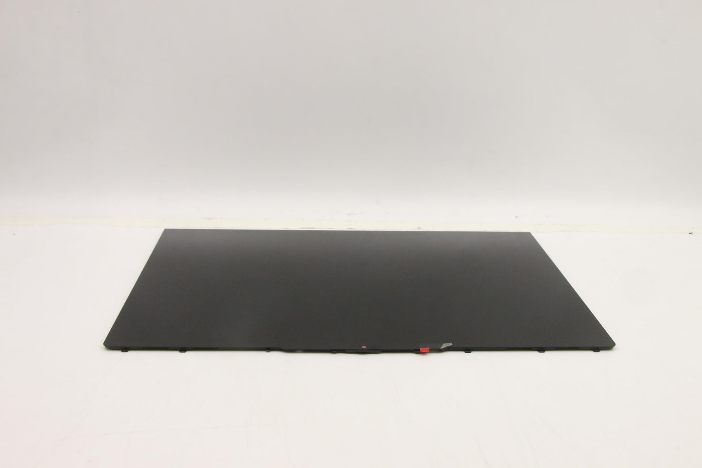 Lenovo LCD Module, 14", WQXGA, Touch, 400nit - 5D10S39757