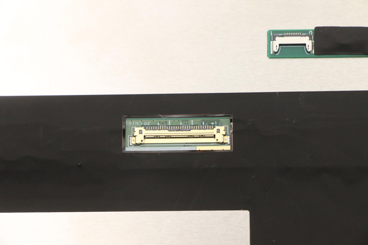 Lenovo LCD Module, 14", WQXGA, Touch, 400nit - 5D10S39757