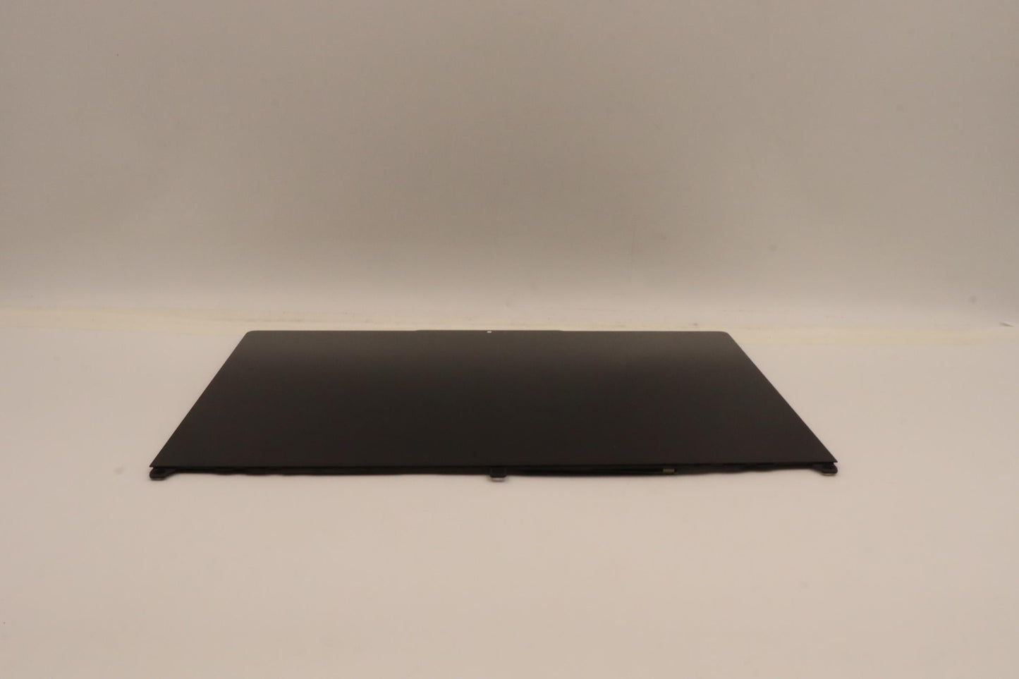 Lenovo 14-inch WUXGA Touchscreen IPS Display 300nit - 5D10S39787