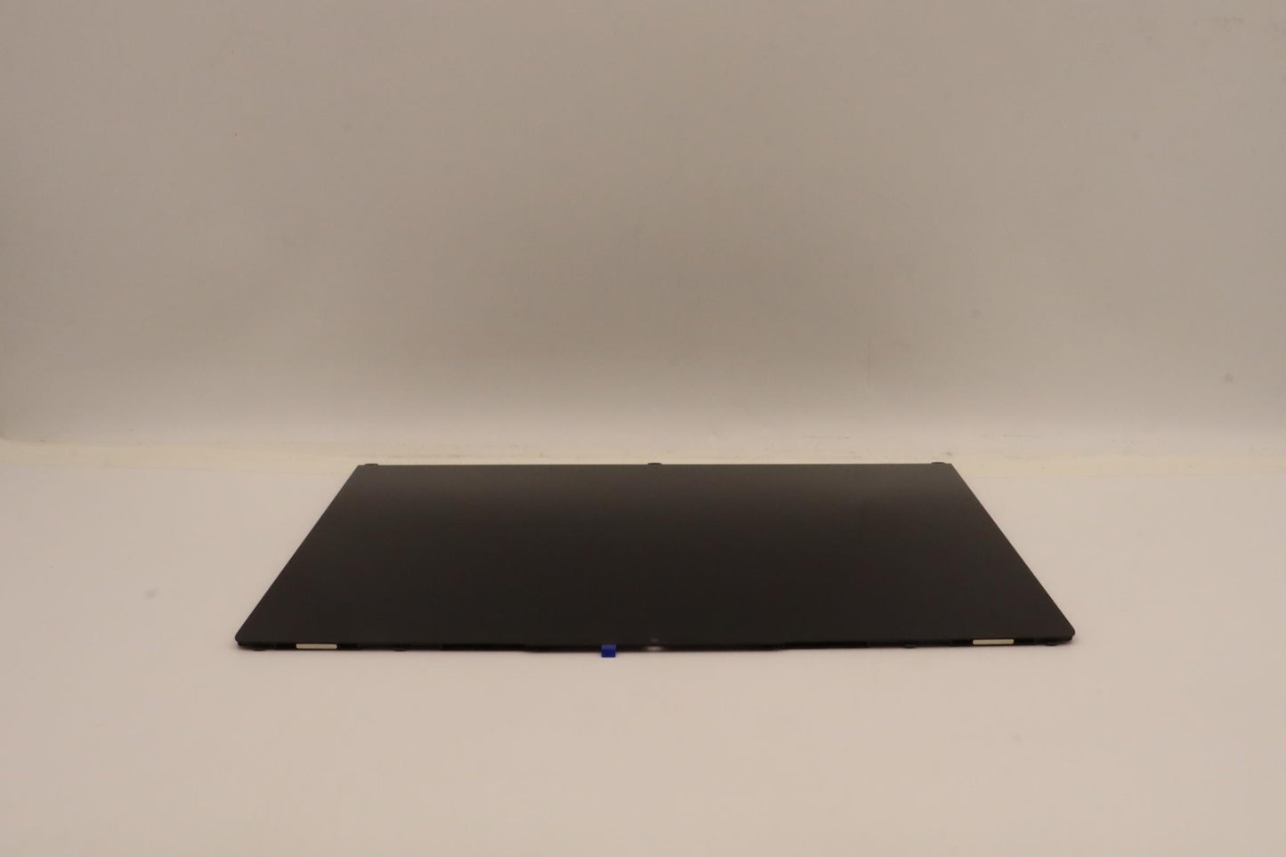 Lenovo 14-inch WUXGA Touchscreen IPS Display 300nit - 5D10S39787