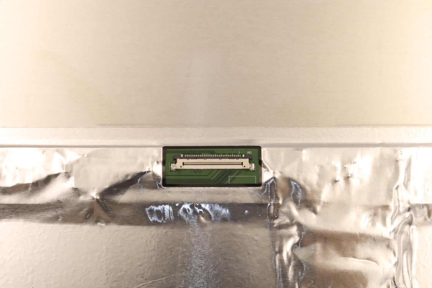 Lenovo 14-inch WUXGA Touchscreen IPS Display 300nit - 5D10S39787