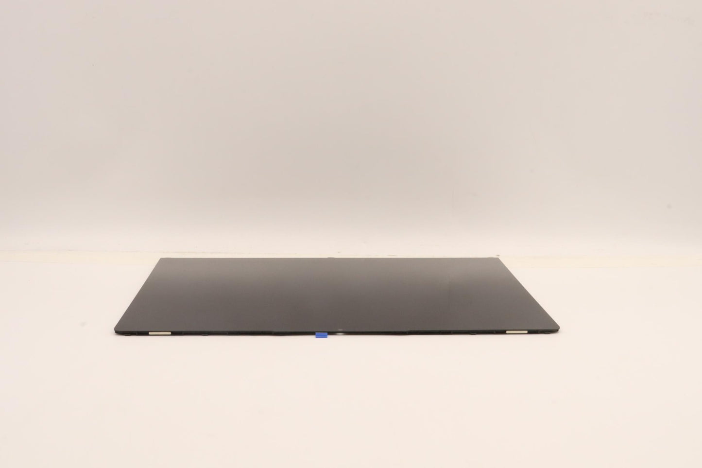 Lenovo 14" WUXGA+ Touch Display, Glare, IPS, 300 nits, 100% sRGB - 5D10S39789