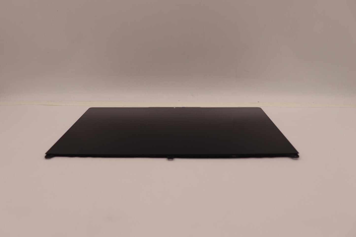 Lenovo 14" WUXGA+ LCD Module, Touch, Glossy, IPS, 300nit - 5D10S39790