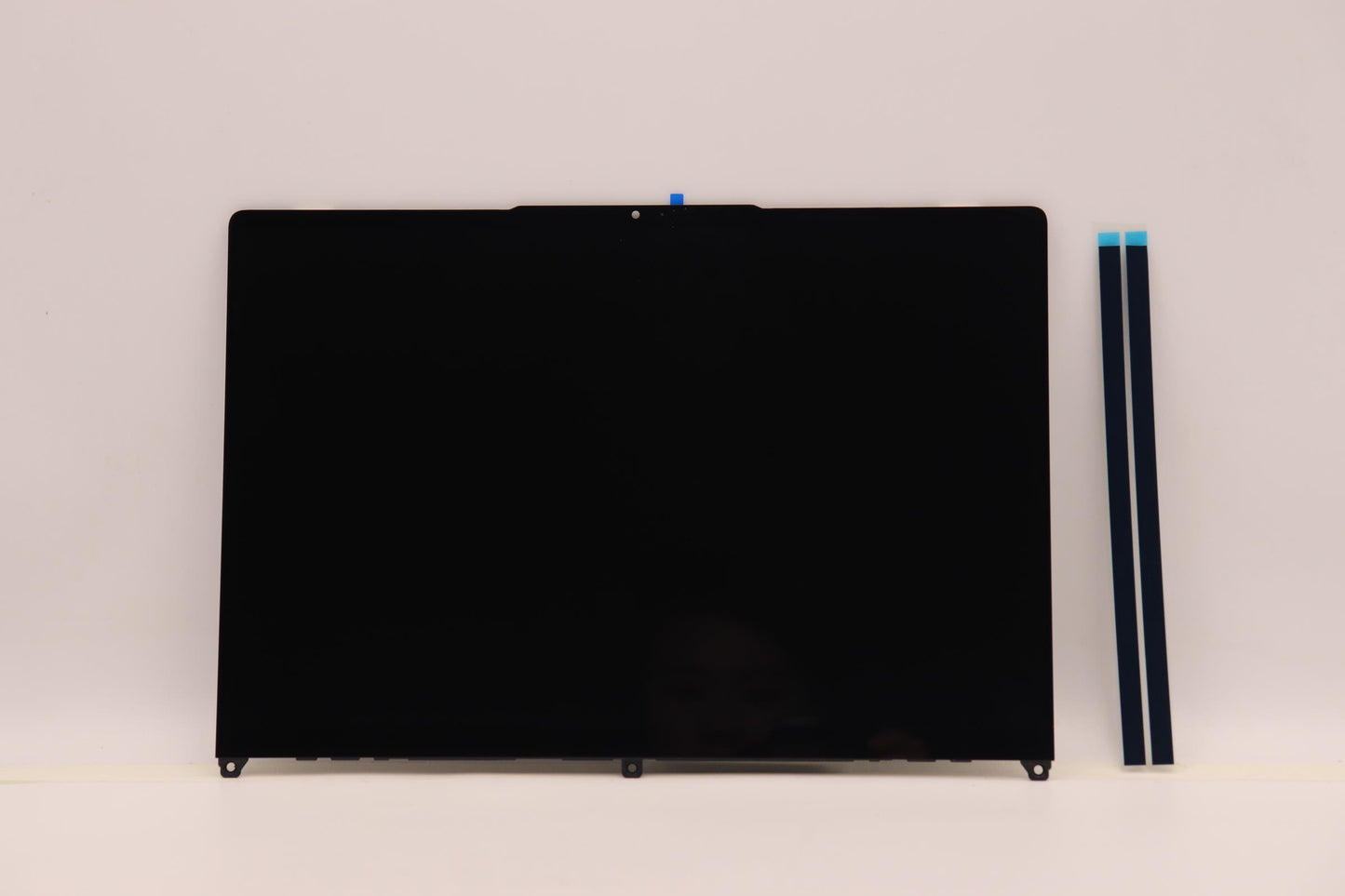 Lenovo 14-Inch LCD Module, WQXGA+, Touch, Glare, OLED, 400nit - 5D10S39791
