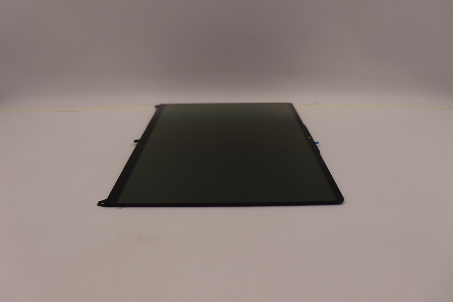 Lenovo 14-Inch LCD Module, WQXGA+, Touch, Glare, OLED, 400nit - 5D10S39791