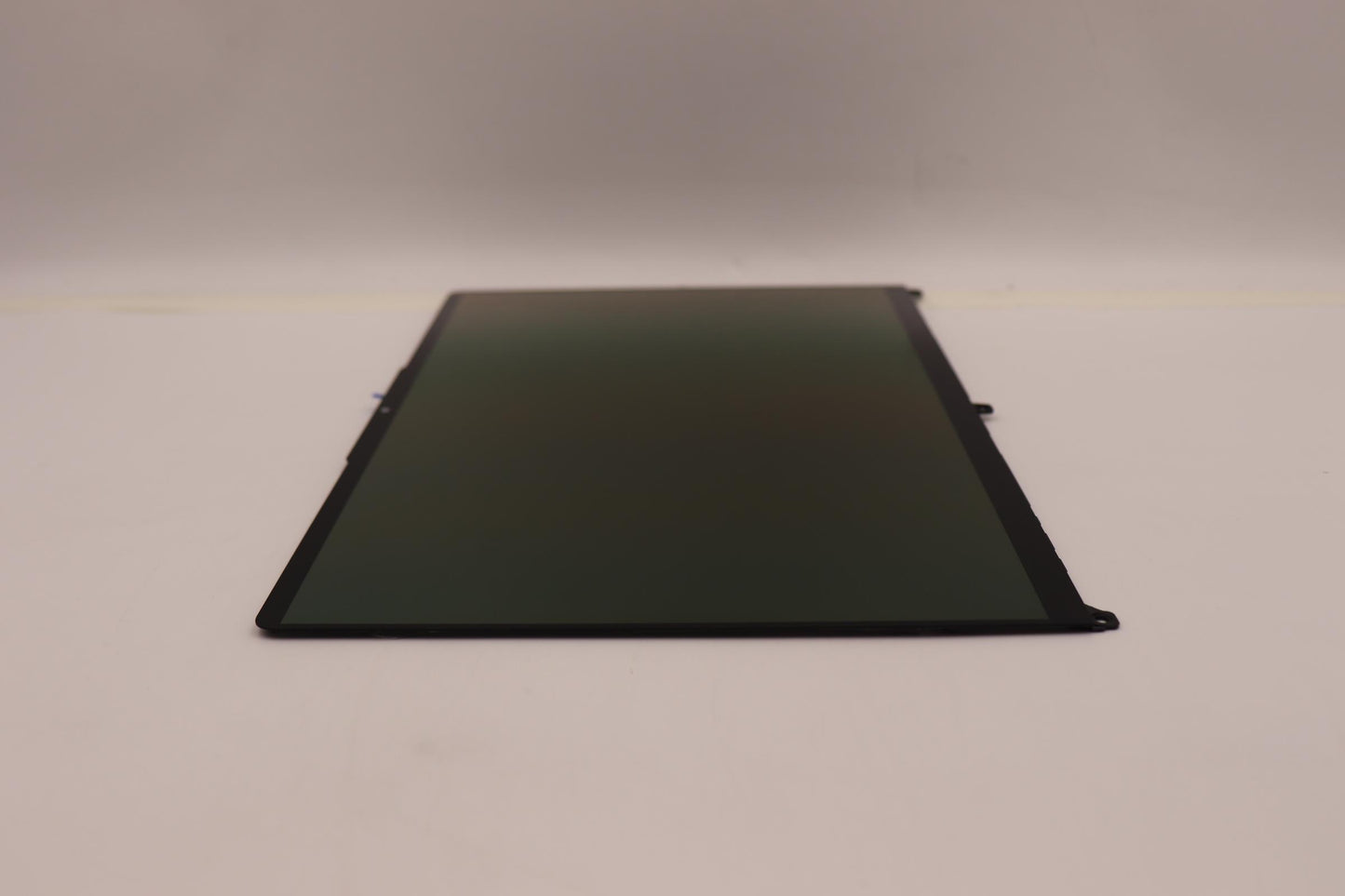 Lenovo 14-Inch LCD Module, WQXGA+, Touch, Glare, OLED, 400nit - 5D10S39791