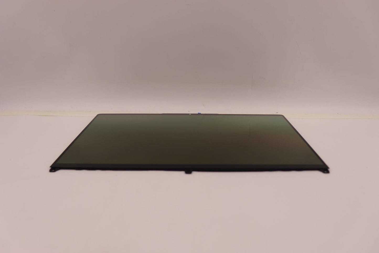 Lenovo 14-Inch LCD Module, WQXGA+, Touch, Glare, OLED, 400nit - 5D10S39791