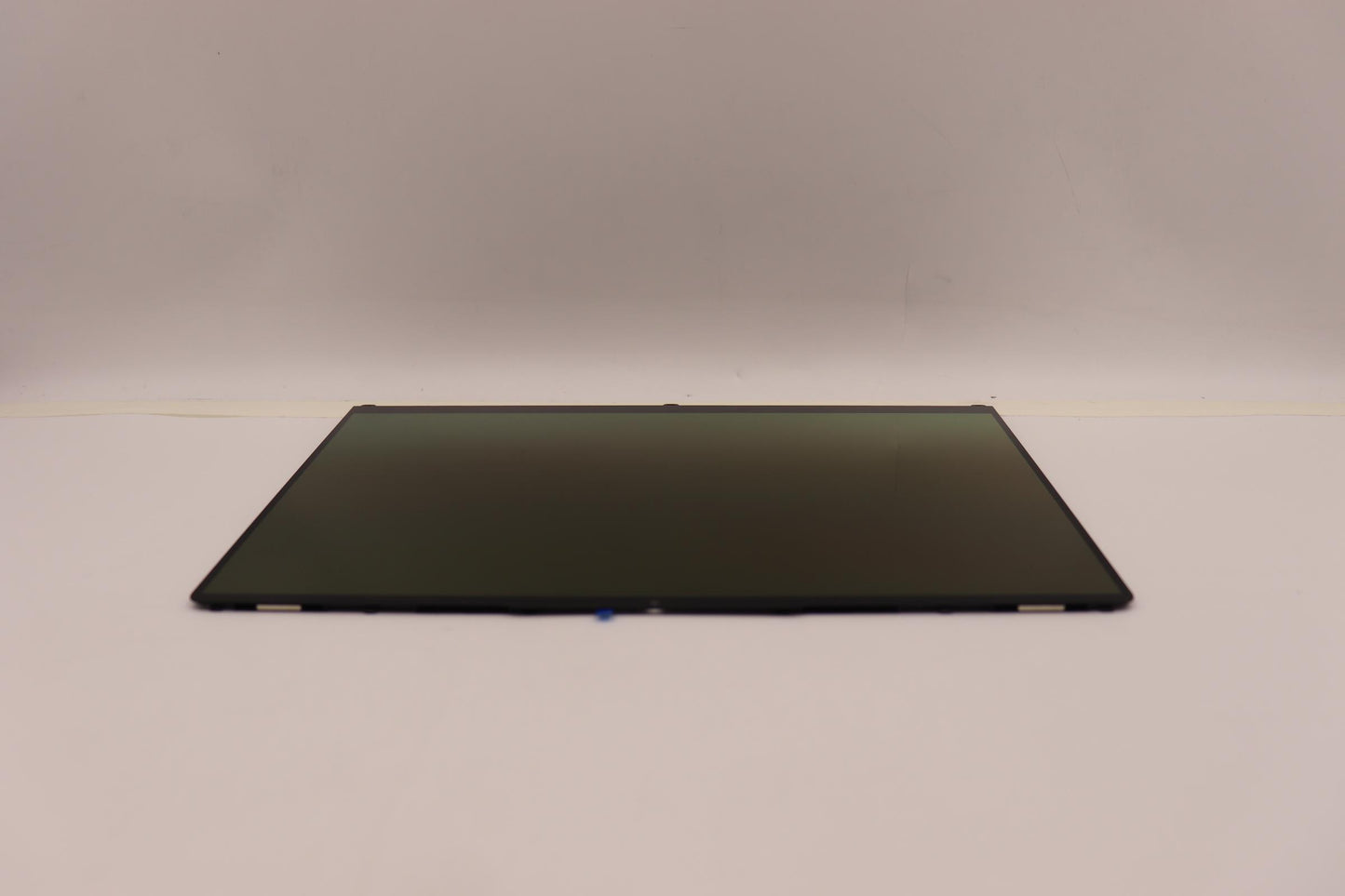 Lenovo 14-Inch LCD Module, WQXGA+, Touch, Glare, OLED, 400nit - 5D10S39791