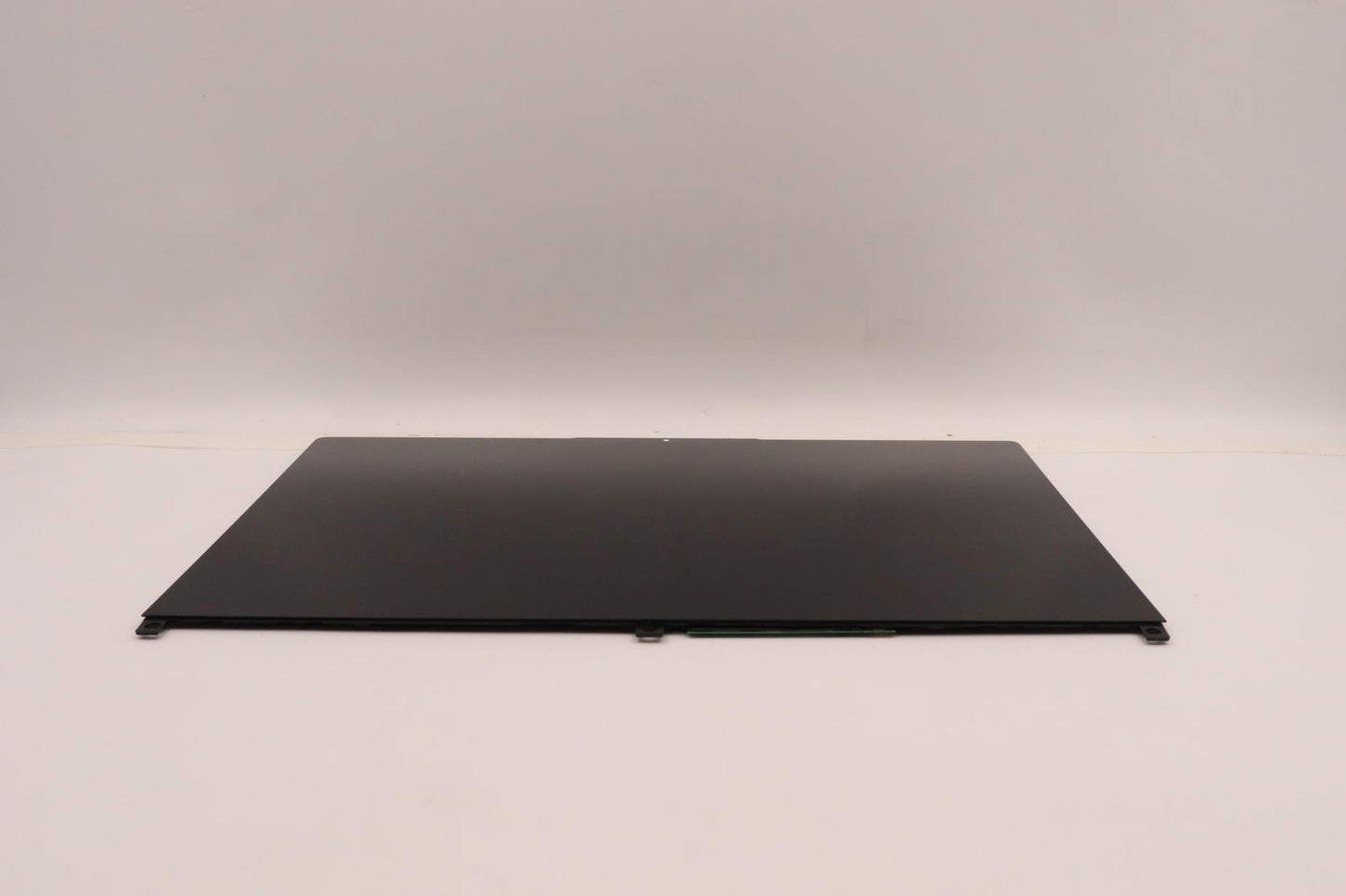 Lenovo 16-Inch LCD Module, WUXGA, Touchscreen, Glare, IPS, 300 nits - 5D10S39793