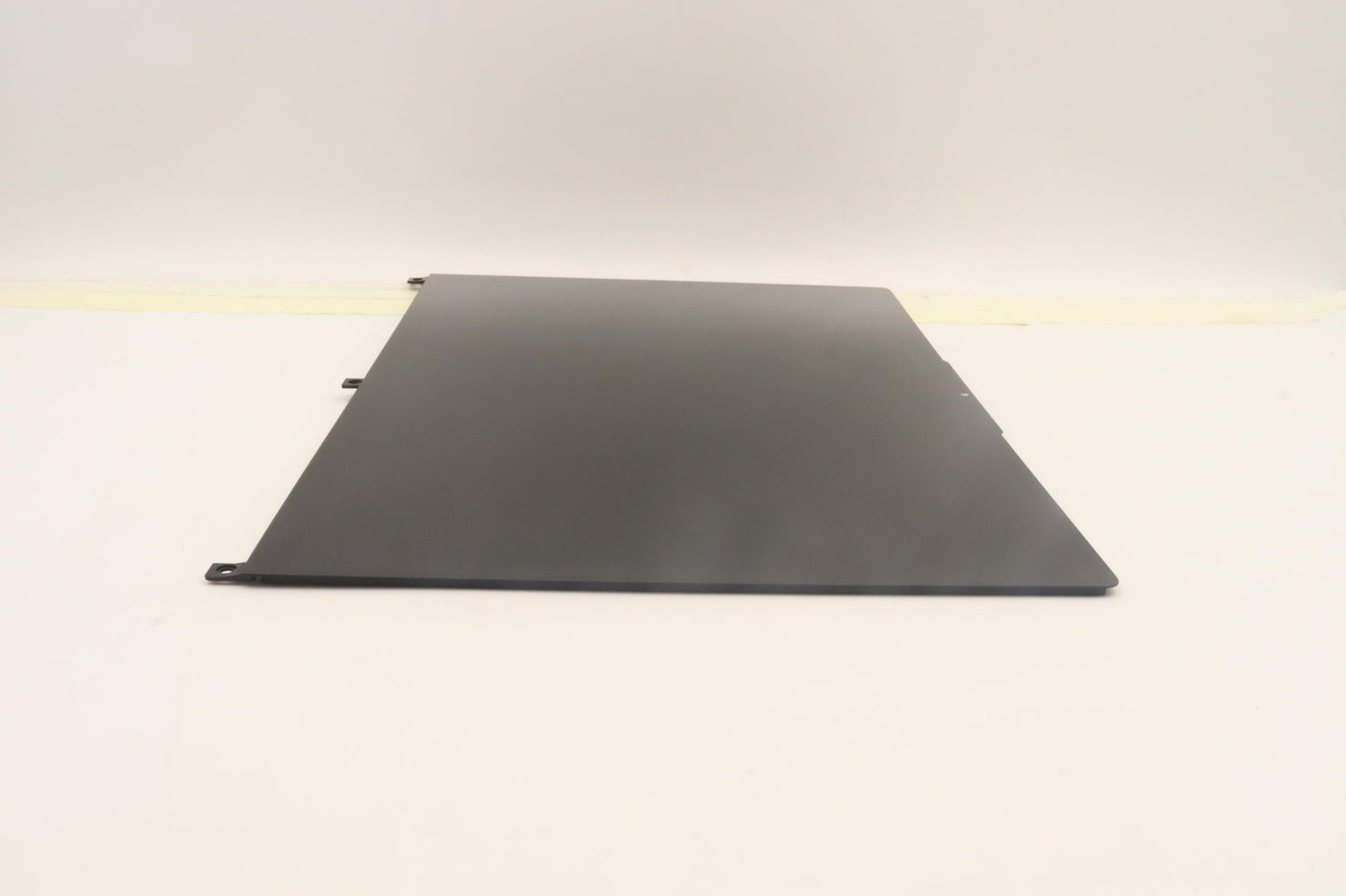 Lenovo 16-inch 2.5K Touchscreen IPS Display - 5D10S39795