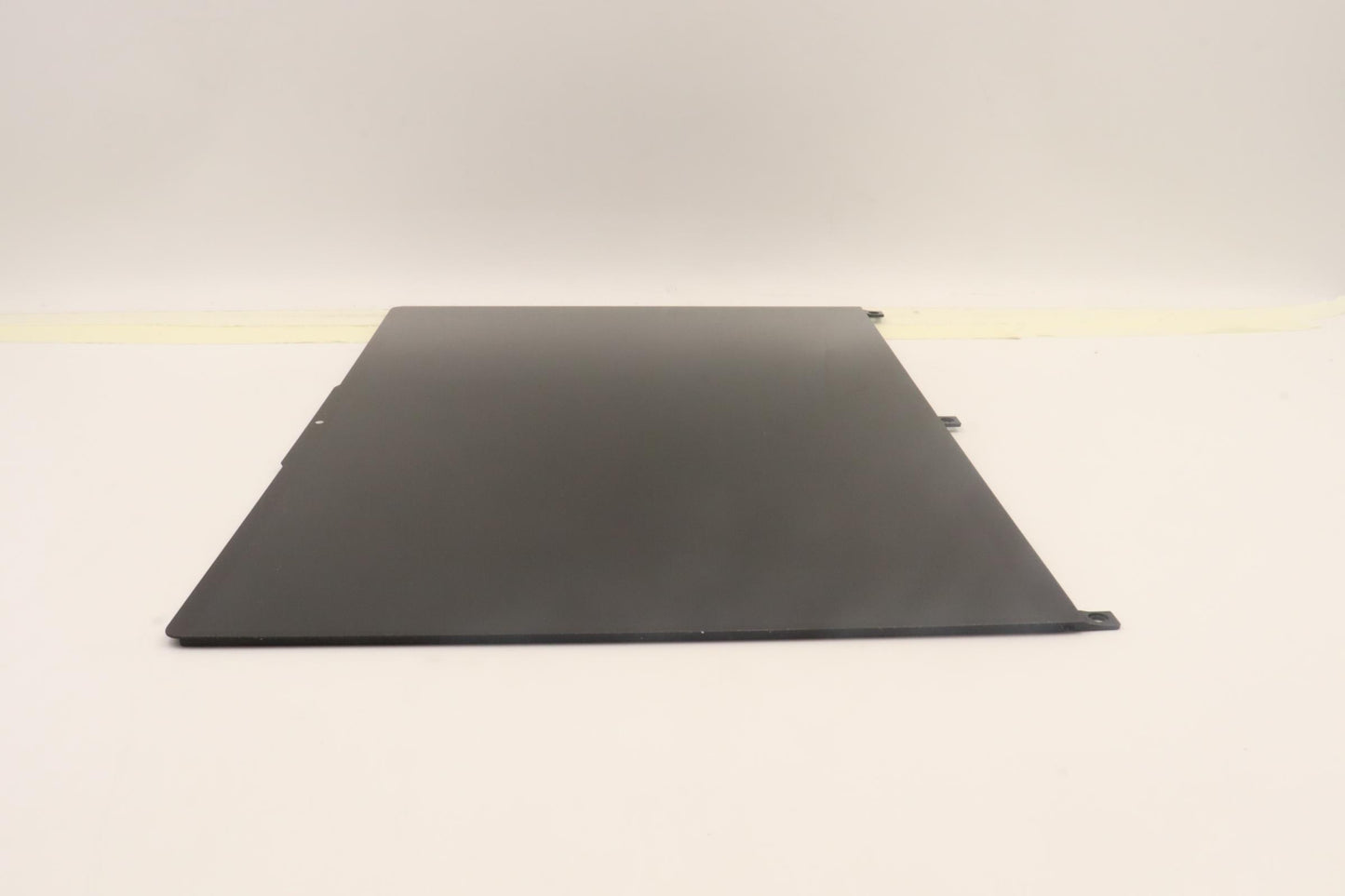 Lenovo 16-inch 2.5K Touchscreen IPS Display - 5D10S39795