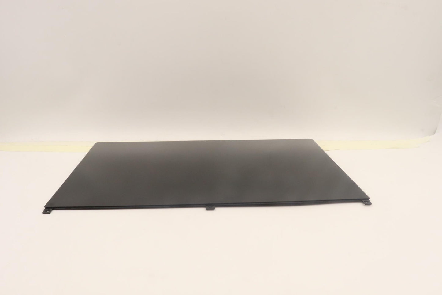 Lenovo 16-inch 2.5K Touchscreen IPS Display - 5D10S39795