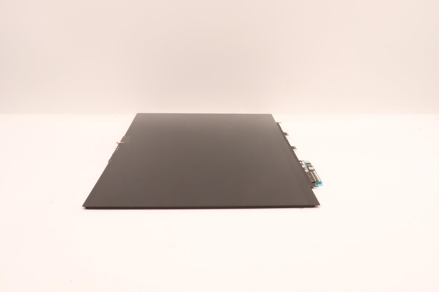 Lenovo 14-inch 2.8K Touchscreen IPS Display 400nit - 5D10S39797