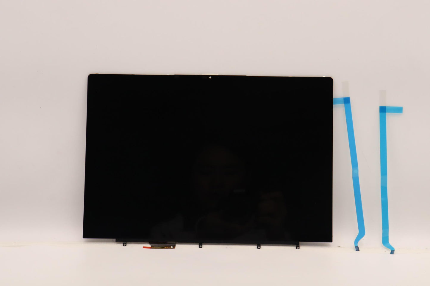 Lenovo 14" 2.2K Touch LCD Module, IPS, 300nits, 100% sRGB - 5D10S39801