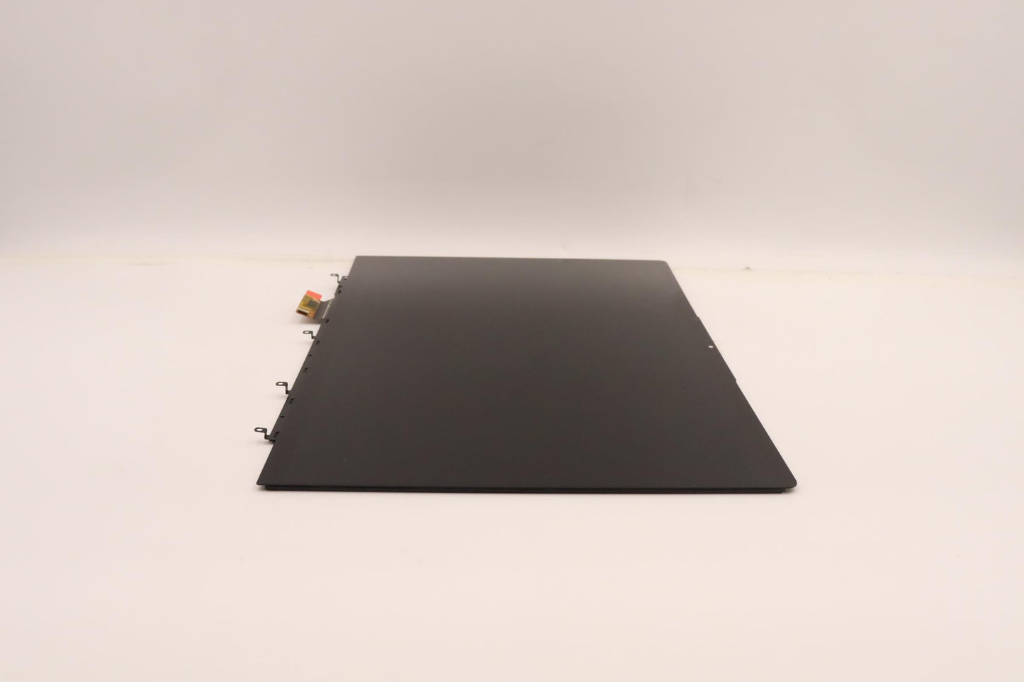 Lenovo 14" 2.2K Touch LCD Module, IPS, 300nits, 100% sRGB - 5D10S39801