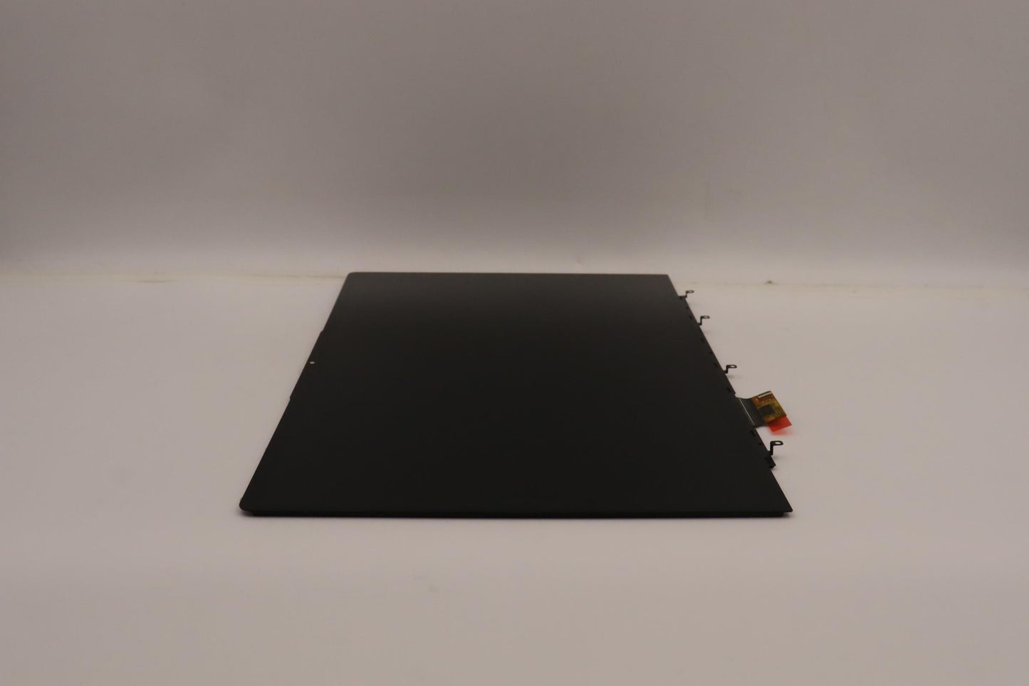 Lenovo 14" 2.2K Touch LCD Module, IPS, 300nits, 100% sRGB - 5D10S39801