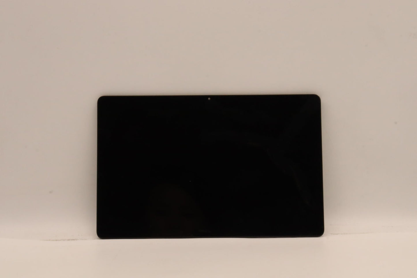 Lenovo 10.95" 2K LCD Module, Touch, Glare, IPS, 420 Nits, 70.8% NTSC - 5D10S39804
