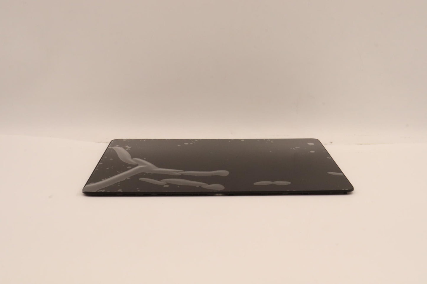 Lenovo 10.95" 2K LCD Module, Touch, Glare, IPS, 420 Nits, 70.8% NTSC - 5D10S39804