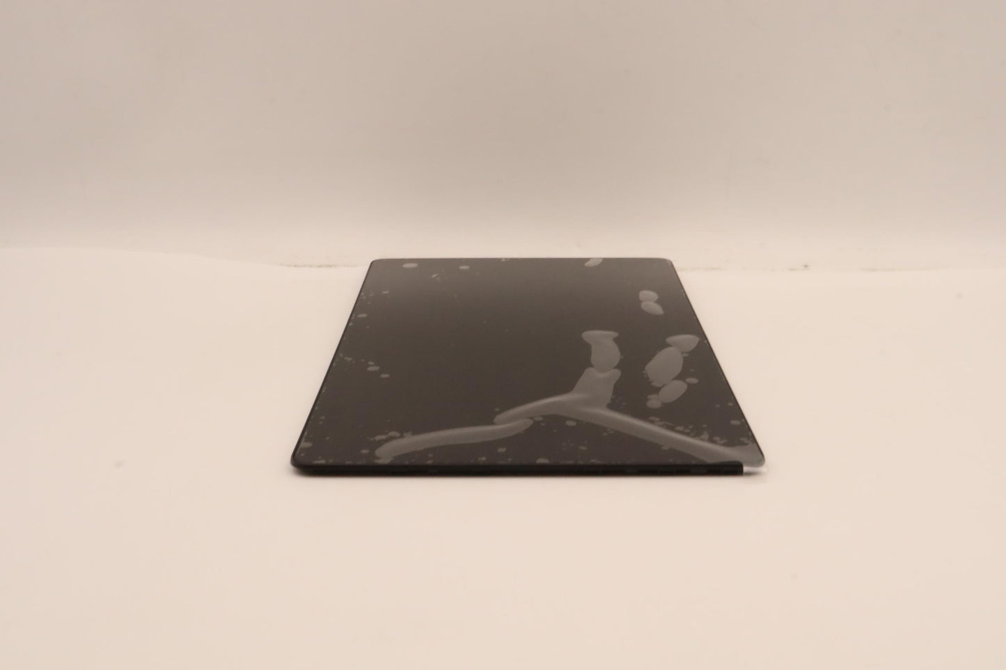 Lenovo 10.95" 2K LCD Module, Touch, Glare, IPS, 420 Nits, 70.8% NTSC - 5D10S39804