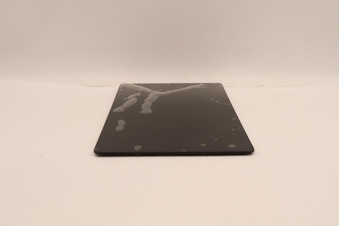 Lenovo 10.95" 2K LCD Module, Touch, Glare, IPS, 420 Nits, 70.8% NTSC - 5D10S39804