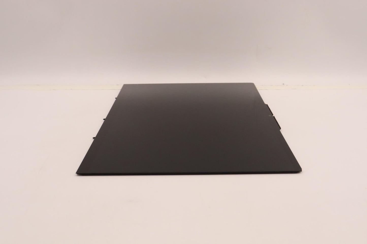 Lenovo 14" 2.2K Touchscreen LCD Module, Glossy, IPS, 300 nits, 100% sRGB - 5D10S39810