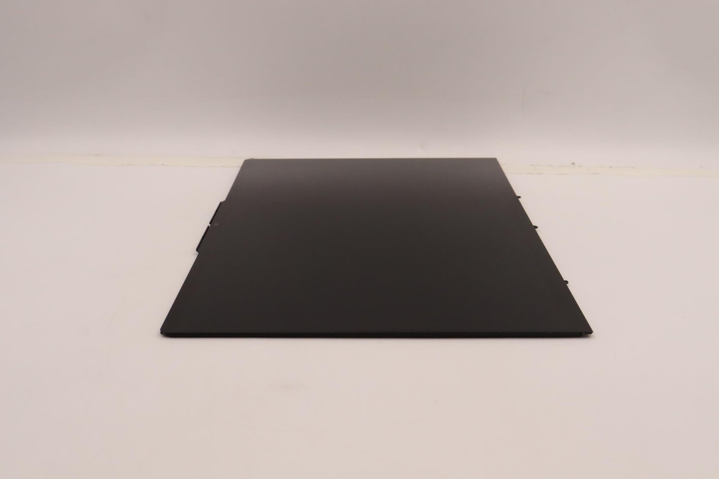 Lenovo 14" 2.2K Touchscreen LCD Module, Glossy, IPS, 300 nits, 100% sRGB - 5D10S39810