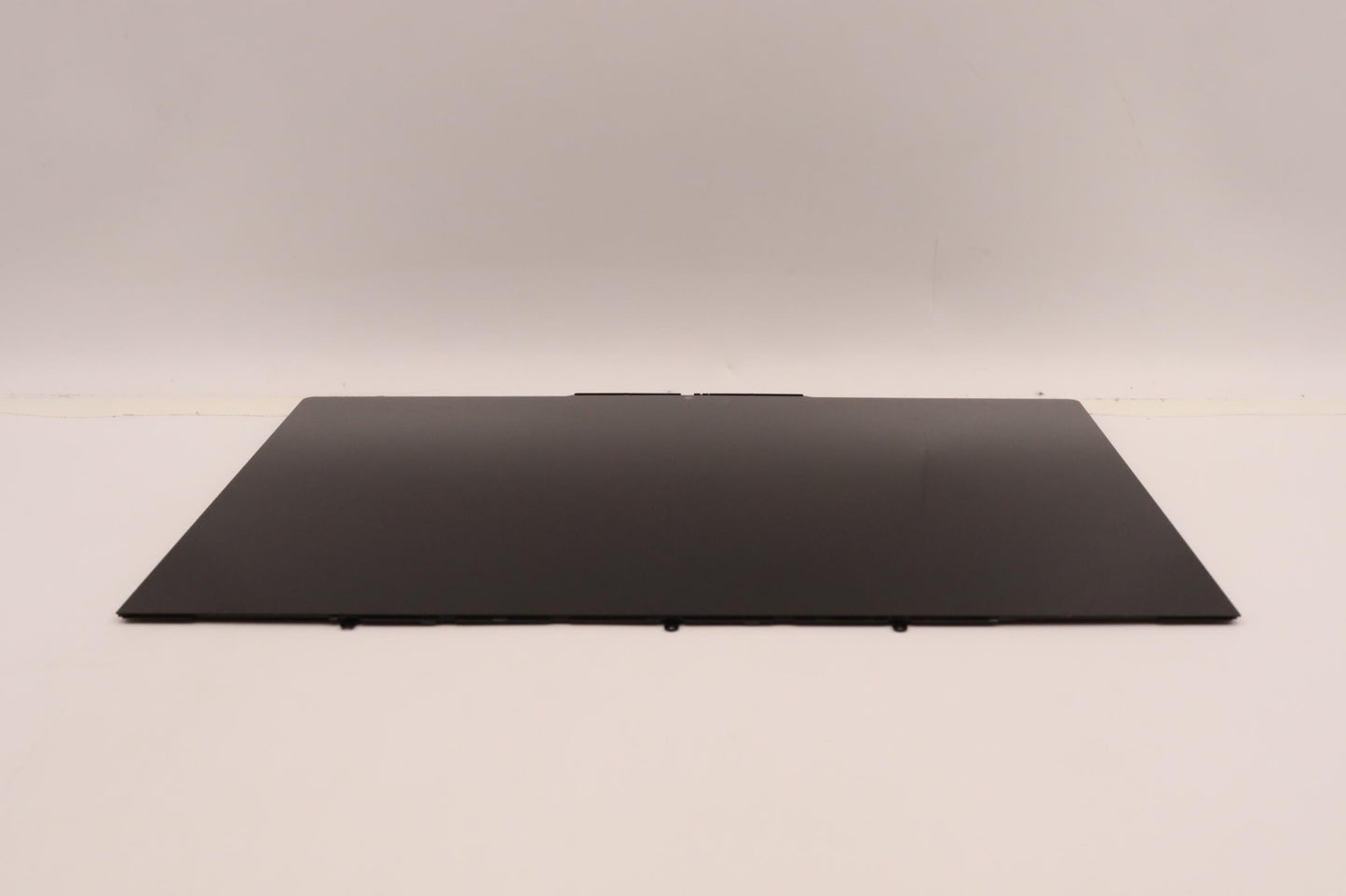 Lenovo 14" 2.2K Touchscreen LCD Module, Glossy, IPS, 300 nits, 100% sRGB - 5D10S39810