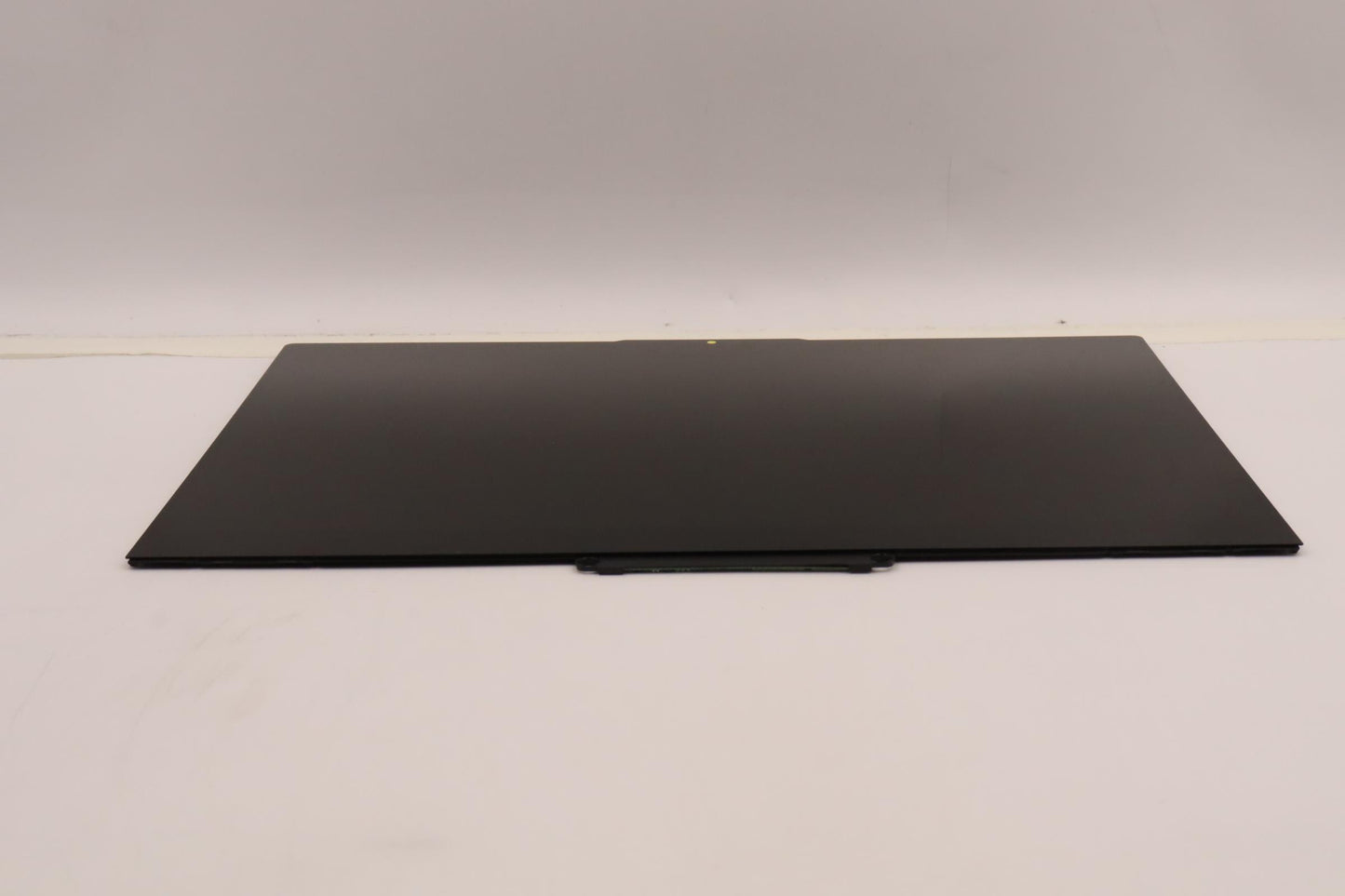 Lenovo LCD Module, 14", FHD, Touch, Anti-Glare, IPS, 300nit, 100% sRGB - 5D10S39825