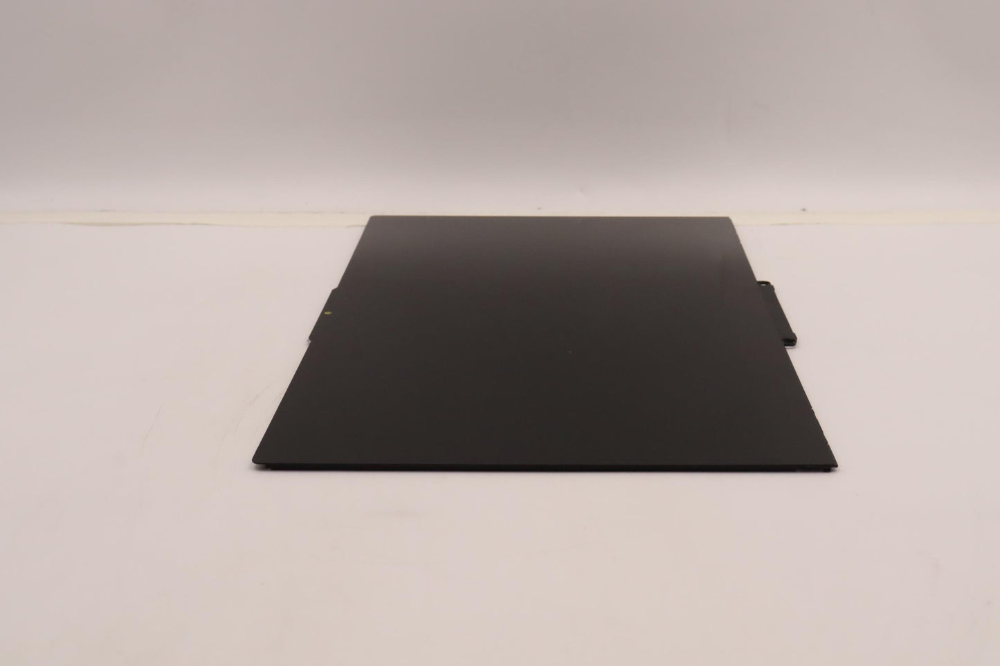 Lenovo LCD Module, 14", FHD, Touch, Anti-Glare, IPS, 300nit, 100% sRGB - 5D10S39825
