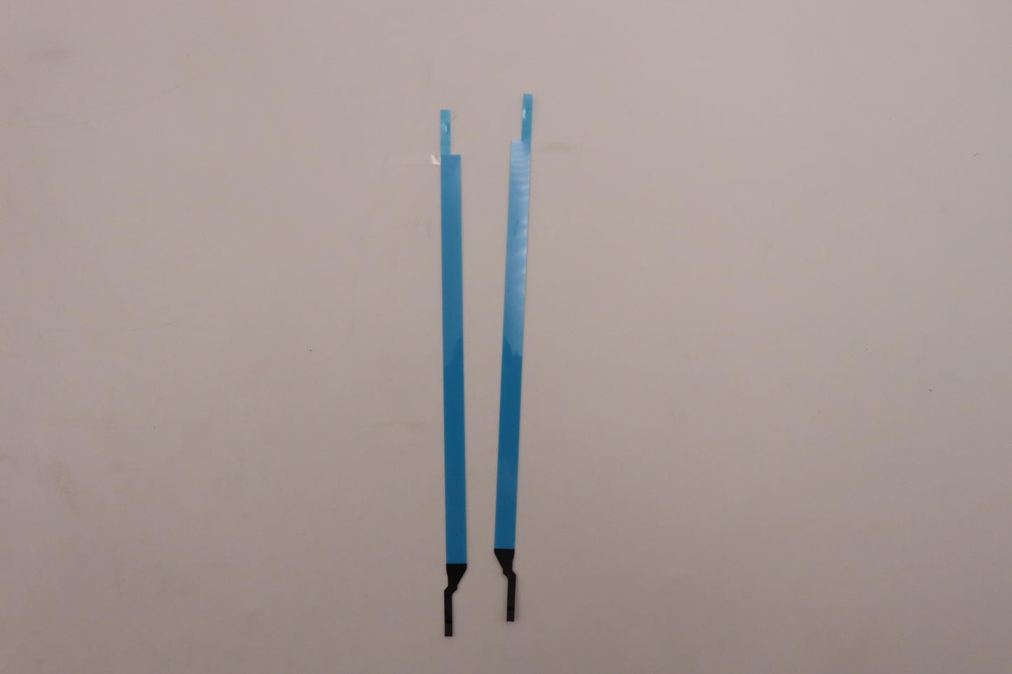 Lenovo LCD Module, 14", FHD, Touch, Anti-Glare, IPS, 300nit, 100% sRGB - 5D10S39825