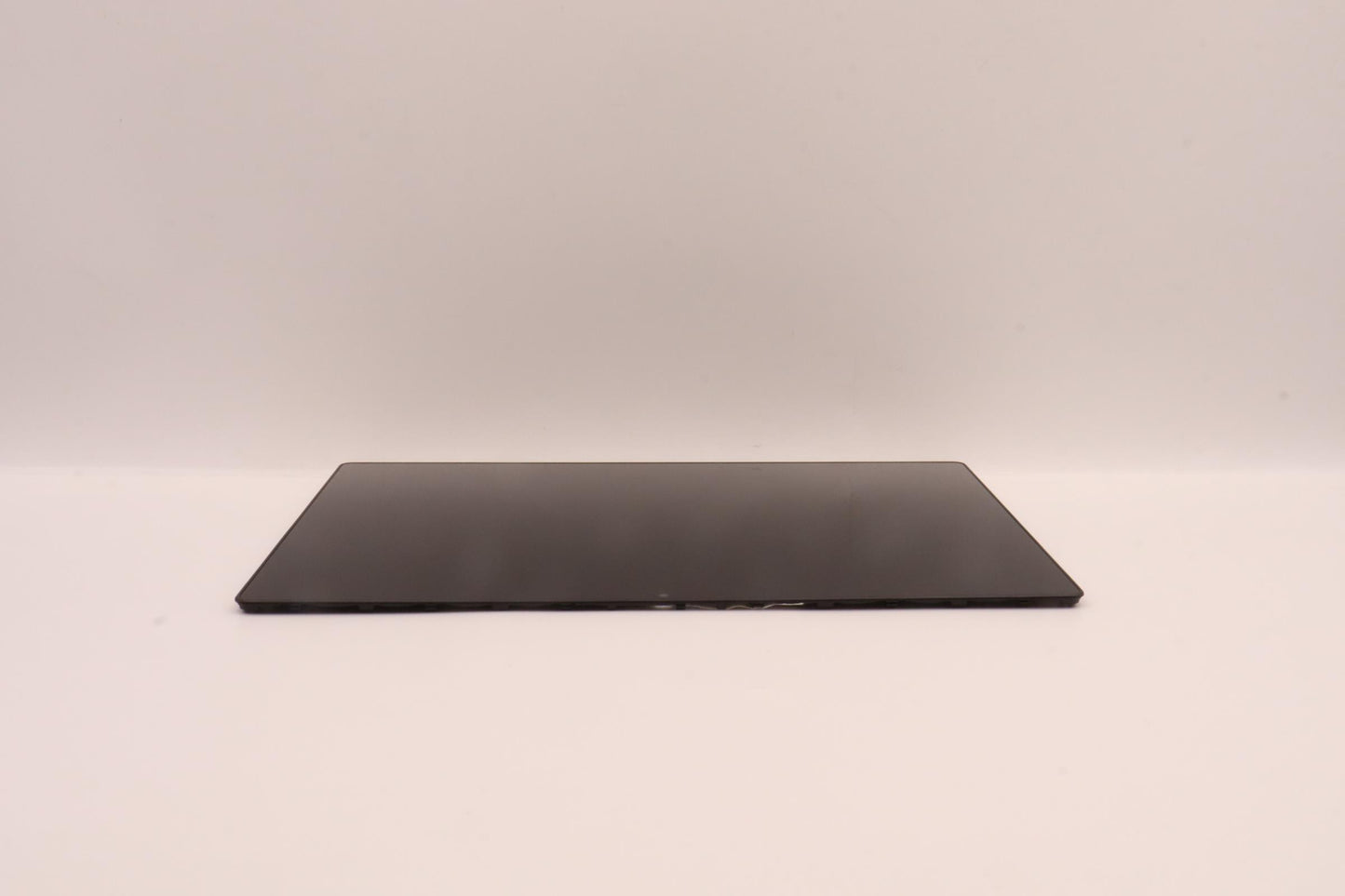 Lenovo 12.3" WQXGA Touch Display, Glare, IPS, 500 nits, 100% DCI-P3 - 5D10S39846