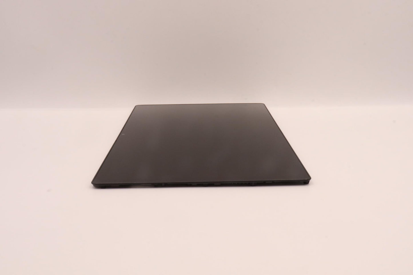 Lenovo 12.3" WQXGA Touch Display, Glare, IPS, 500 nits, 100% DCI-P3 - 5D10S39846