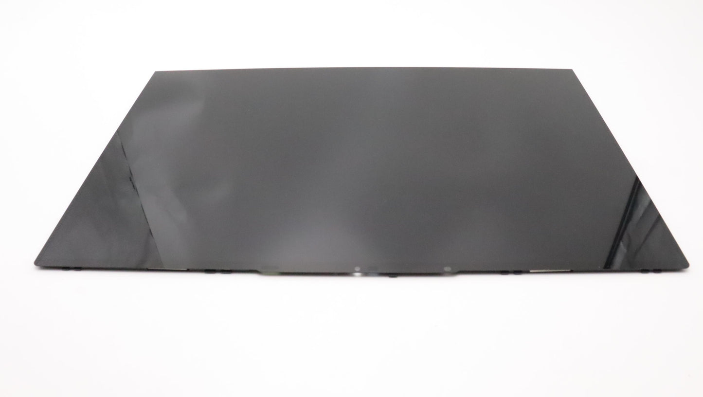 Lenovo 14.5" 3K LCD Module, Touch, Anti-Smudge, 400nit, 100% sRGB - 5D10S39880